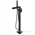 Entrega Freestanding Freestanding Freestanding Freestanding